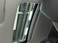 Wuling Xingchi 1.5T CVT Trendy Cool Edition - ფოტო 15