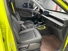 Wuling Xingchi 1.5T CVT Trendy Cool Edition - ფოტო 19