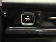Wuling Xingchi 1.5T CVT Trendy Cool Edition - ფოტო 9