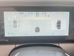 BYD Song L DM-i 2024 160km Excellence - ფოტო 10