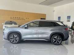 BYD Song L DM-i 2024 160km Excellence - ფოტო 3