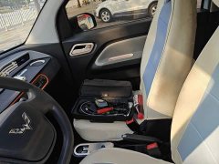 Wuling Hongguang MINIEV Zizai Edition LFP Battery - ფოტო 11