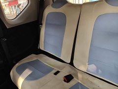 Wuling Hongguang MINIEV Zizai Edition LFP Battery - ფოტო 13