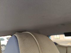 Wuling Hongguang MINIEV Zizai Edition LFP Battery - ფოტო 14