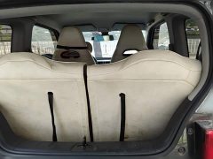 Wuling Hongguang MINIEV Zizai Edition LFP Battery - ფოტო 15