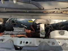 Wuling Hongguang MINIEV Zizai Edition LFP Battery - ფოტო 16