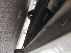 Wuling Hongguang MINIEV Zizai Edition LFP Battery - ფოტო 18