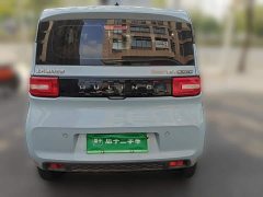 Wuling Hongguang MINIEV Zizai Edition LFP Battery - ფოტო 3