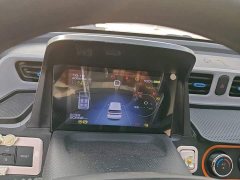 Wuling Hongguang MINIEV Zizai Edition LFP Battery - ფოტო 7