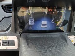 Wuling Hongguang MINIEV Zizai Edition LFP Battery - ფოტო 8