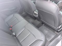 Buick Excelle Classic 1.5L Automatic Aspiring Edition - ფოტო 12