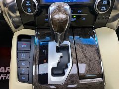 Toyota Vellfire Crown Hybrid 2.5L HV Premium Edition - ფოტო 10