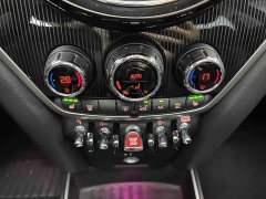 BMW MINI Countryman 2023 Facelift 1.5T COOPER ALL4 Connoisseur - ფოტო 9