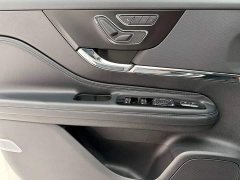 Lincoln Adventurer Explorer 2024 1.5T Two-Wheel Drive Prestige Hybrid - ფოტო 16