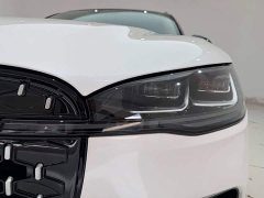 Lincoln Adventurer Explorer 2024 1.5T Two-Wheel Drive Prestige Hybrid - ფოტო 9