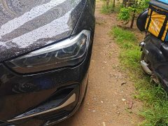 BMW X1 xDrive25Li Premium - ფოტო 5