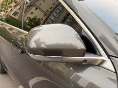 Li Auto L8 Max - ფოტო 17