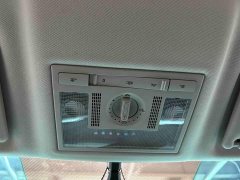 Skoda Kamiq Comic 1.5L Automatic Comfort Edition - ფოტო 13
