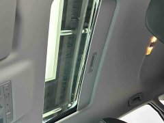 Skoda Kamiq Comic 1.5L Automatic Comfort Edition - ფოტო 14