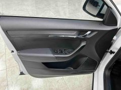 Skoda Kamiq Comic 1.5L Automatic Comfort Edition - ფოტო 15