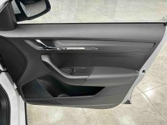 Skoda Kamiq Comic 1.5L Automatic Comfort Edition - ფოტო 17