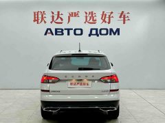 Skoda Kamiq Comic 1.5L Automatic Comfort Edition - ფოტო 5