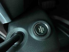 Skoda Kamiq Comic 1.5L Automatic Comfort Edition - ფოტო 9