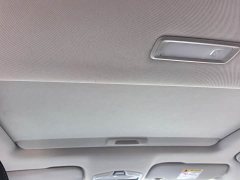 Geely Emgrand 4th Generation 1.5L CVT Flagship - ფოტო 14