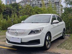 Dongfeng Fengshen E70 500 Super Comfort Edition - ფოტო 1