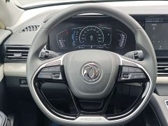 Dongfeng Fengshen E70 500 Super Comfort Edition - ფოტო 11