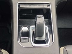Dongfeng Fengshen E70 500 Super Comfort Edition - ფოტო 12