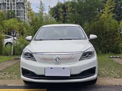 Dongfeng Fengshen E70 500 Super Comfort Edition - ფოტო 2
