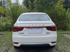 Dongfeng Fengshen E70 500 Super Comfort Edition - ფოტო 5