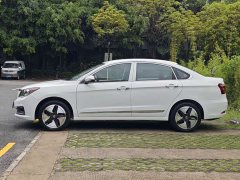 Dongfeng Fengshen E70 500 Super Comfort Edition - ფოტო 7