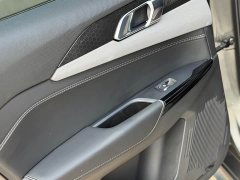 Lynk & Co 03 2.0TD Automatic Pro - ფოტო 11
