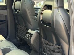 Lynk & Co 03 2.0TD Automatic Pro - ფოტო 12