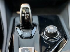 Lynk & Co 03 2.0TD Automatic Pro - ფოტო 19