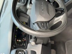 Lynk & Co 03 2.0TD Automatic Pro - ფოტო 9