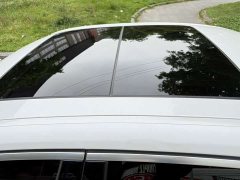 BMW 3 Series 320Li M Sport Package - ფოტო 12