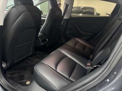 Tesla Model 3 Rear-Wheel Drive - ფოტო 5