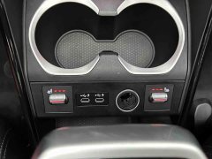BMW X1 2023 sDrive20Li X Design Package - ფოტო 10