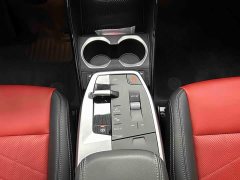 BMW X1 2023 sDrive20Li X Design Package - ფოტო 11