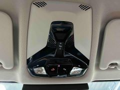 BMW X1 2023 sDrive20Li X Design Package - ფოტო 14