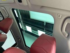 BMW X1 2023 sDrive20Li X Design Package - ფოტო 15