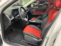 BMW X1 2023 sDrive20Li X Design Package - ფოტო 17
