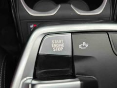 BMW X1 2023 sDrive20Li X Design Package - ფოტო 9