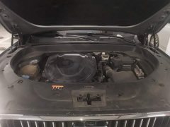 Geely Xingyue L 2.0T DCT EVO FWD Flagship - ფოტო 16