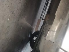Geely Xingyue L 2.0T DCT EVO FWD Flagship - ფოტო 17