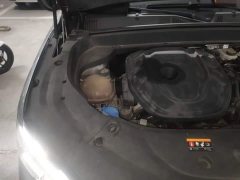 Geely Xingyue L 2.0T DCT EVO FWD Flagship - ფოტო 20