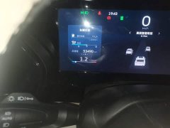 Geely Xingyue L 2.0T DCT EVO FWD Flagship - ფოტო 8